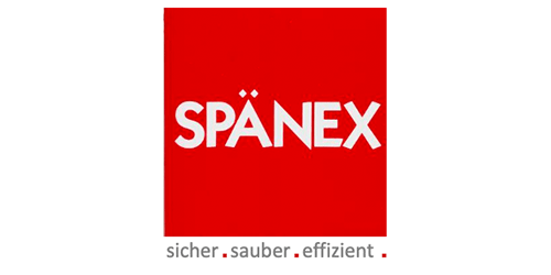 SPANEX