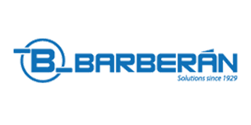 B_BARBERAN