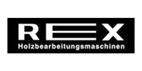REX