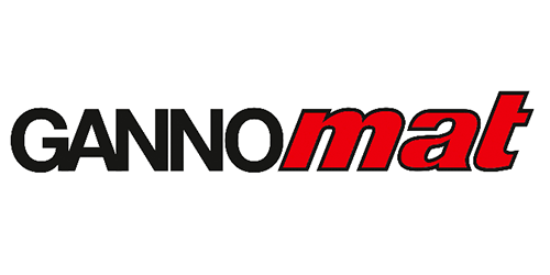 GANNOMAT