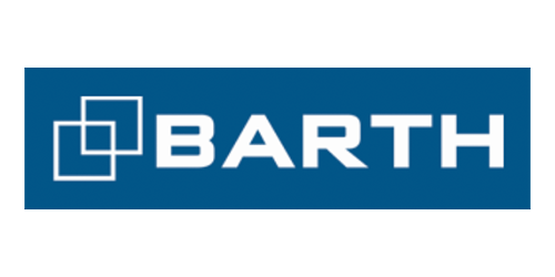 BARTH