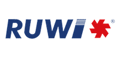 RUWI