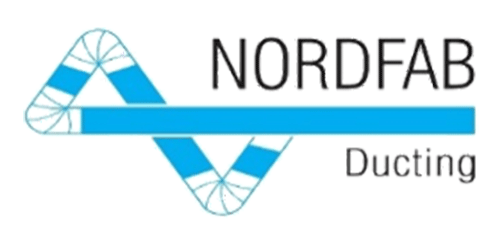 NORDFAB