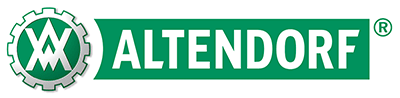 ALTENDORF