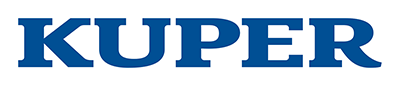 KUPER