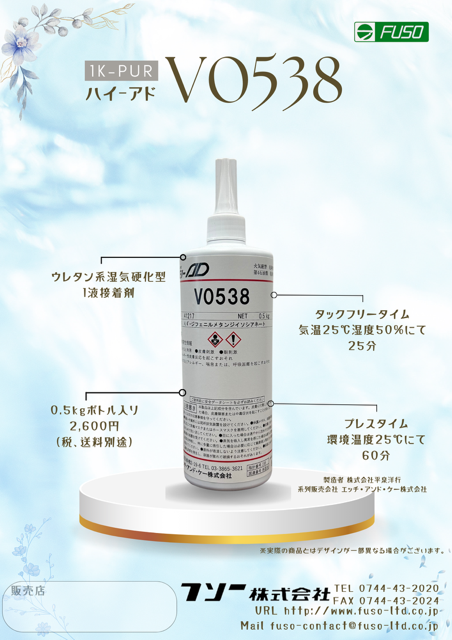 F45シリーズ